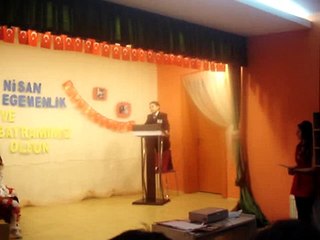 arda ogun anaokulu 23 nisan