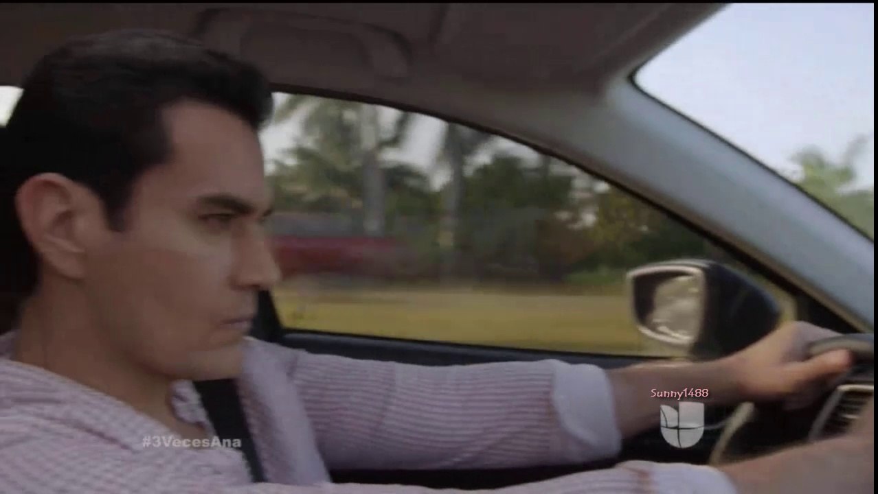 Ramiro3VACap8