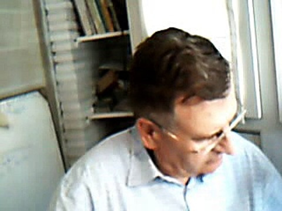 Estudio nº 1 de Heitor Villalobos - dom 17 may 2009 02:23:08 PDT