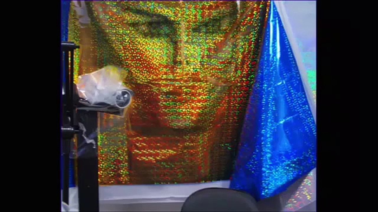 Transcomunicação e Ufologia