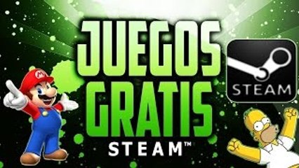 Como Tener Keys Para Steam Gratis!! - No Bromeo
