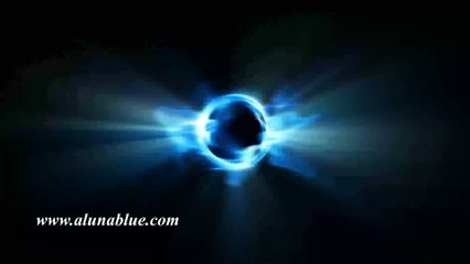 Event Horizon 0106 HD, 4K Animated Backgrounds