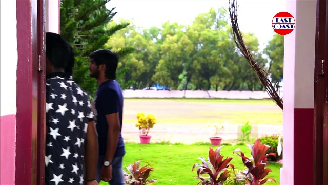 Nin Kannil Minnum | Ennum Ninkoode New Malayalam Album Song 2015 | Najim Arshad, Shilpa Raju