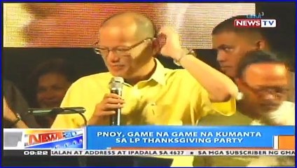 News To Go June 2 2016 Part 44