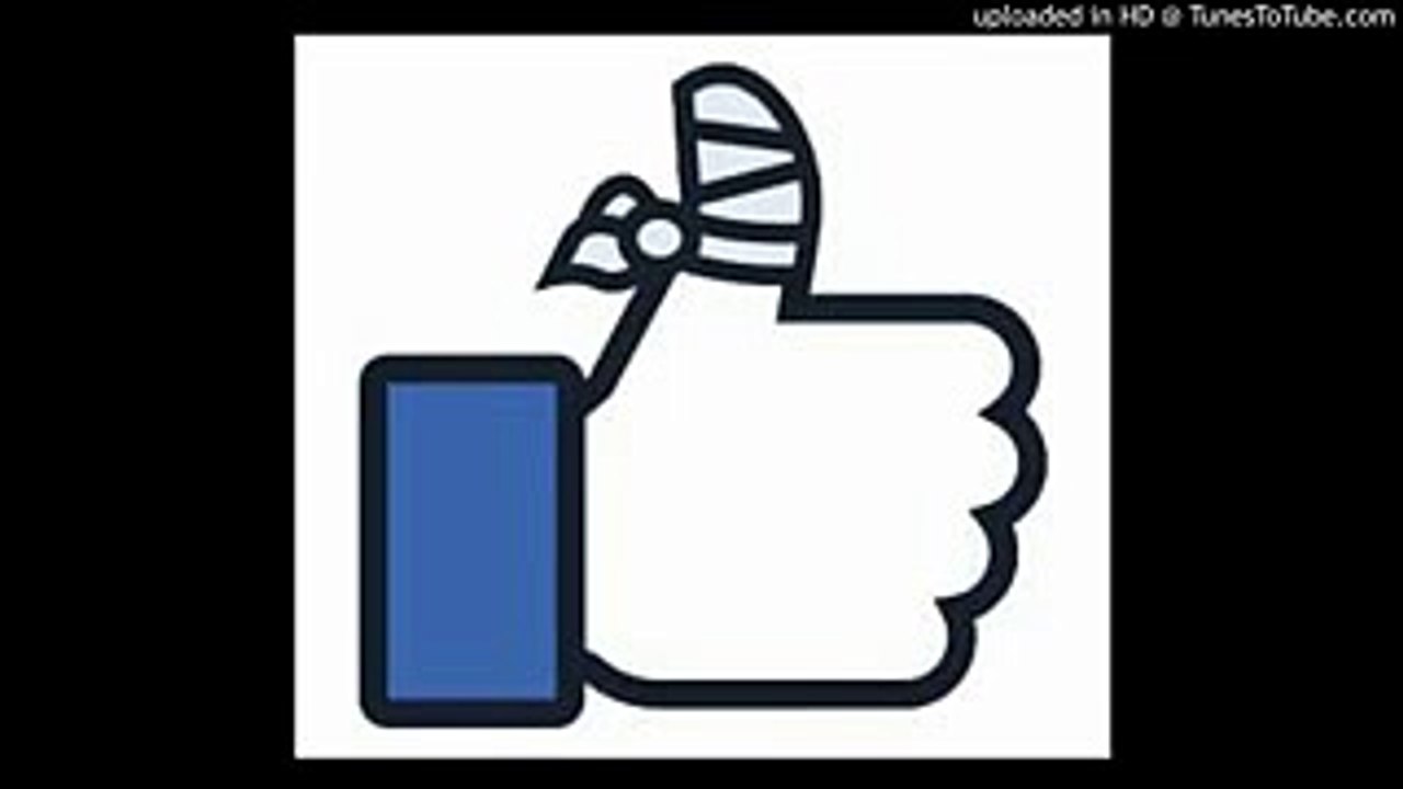 ܐܡܝܪ нфси тгини