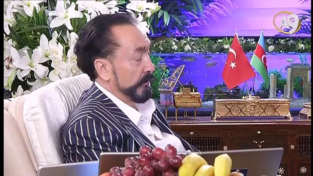 Nazilerin yaptığı soykırım büyük bir zulümdü. Museviler genel olarak mazlum, barışçıl insanlardır