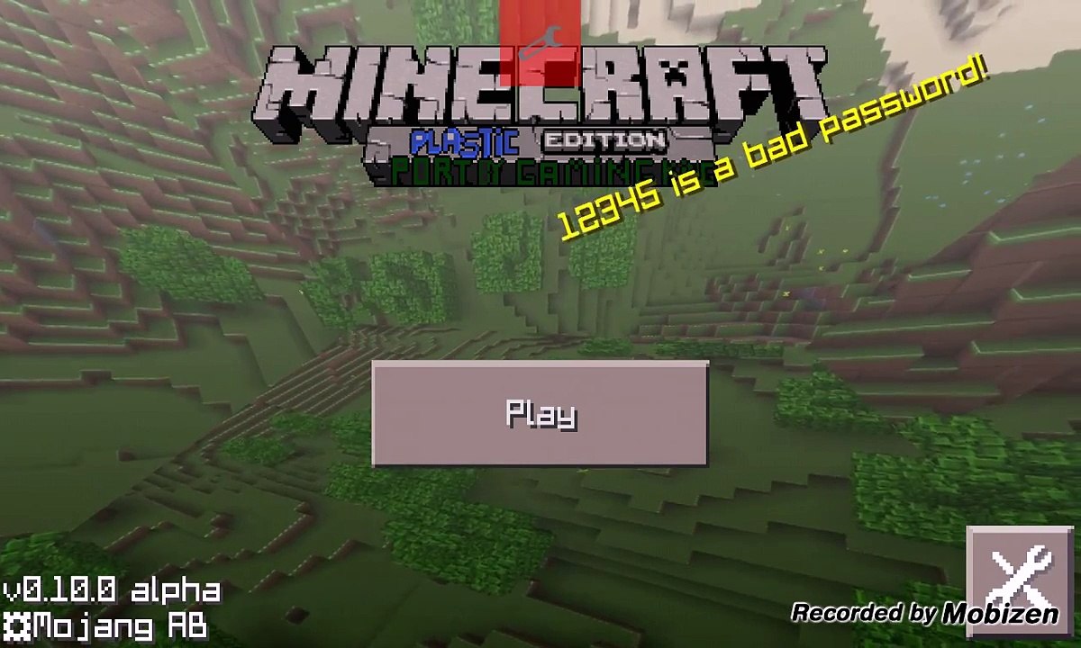Minecraft X Box 360 And Playstaton Tu 19 Release Video Dailymotion