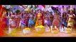 Karuppana Kannazhaki Video Song | Aadupuliyattam Movie | Jayaram,Ramya Krishnan