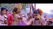 Chilum Chilum Video Song | Aadupuliyattam Movie | Jayaram,Ramya Krishnan