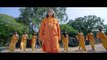 Aadupuliyattam Official Trailer | HD | Jayaram , Ramya Krishnan