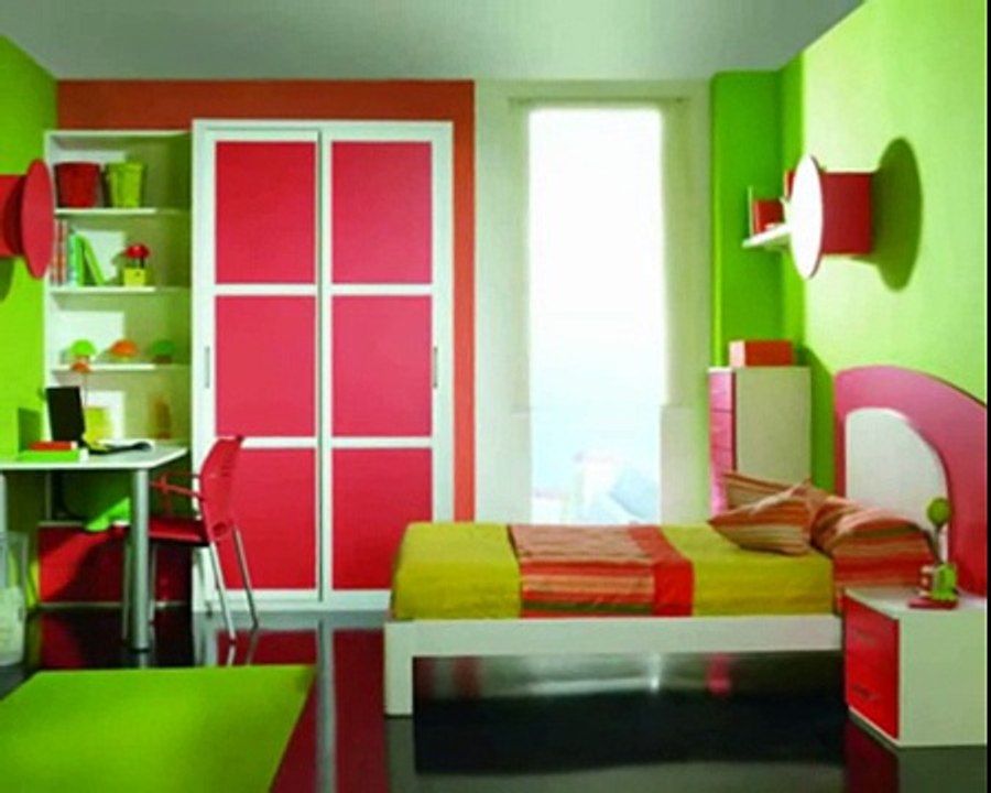 25 mira!!!!!! que juveniles son de muebles salvany r1.wmv