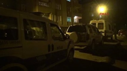 Zonguldak - Tunceli'de Ağır Yaralanan Uzman Çavuşun Ailesine Haber Verildi