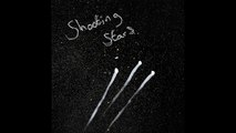 BRYN - Shooting Stars [Debut Single]