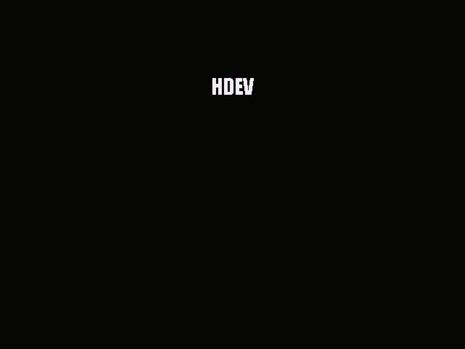 Download HDEV [Read] Online