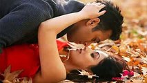 Judaa Hoke Bhi Song 2016   Junooniyat-Arijit Singh, Shreya Goshal -Pulkit Samrat, Yami Gautam