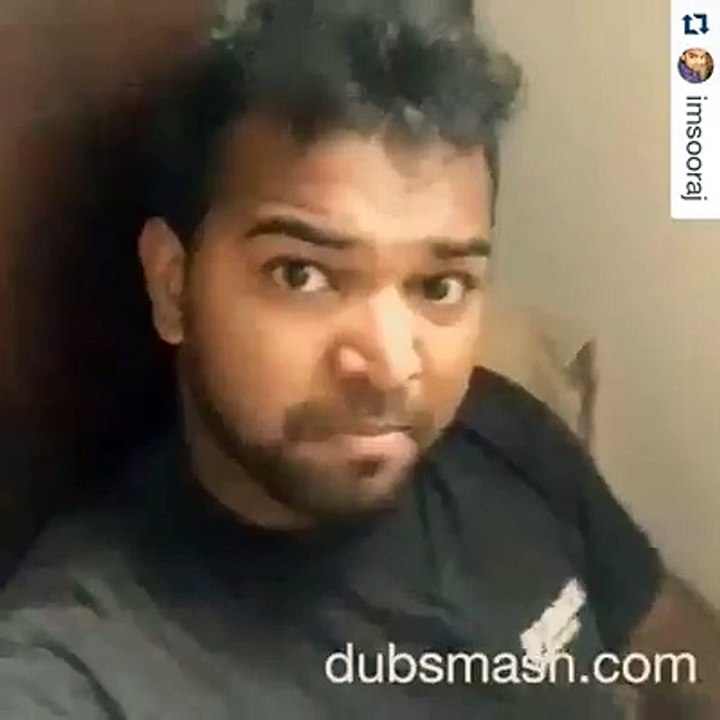 Dubmash Videos