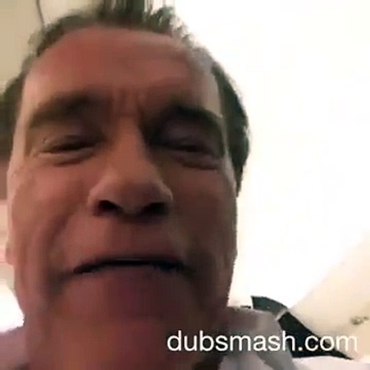 Dubmash Videos