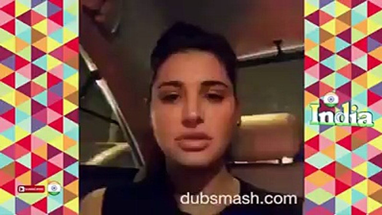 Dubmash Videos