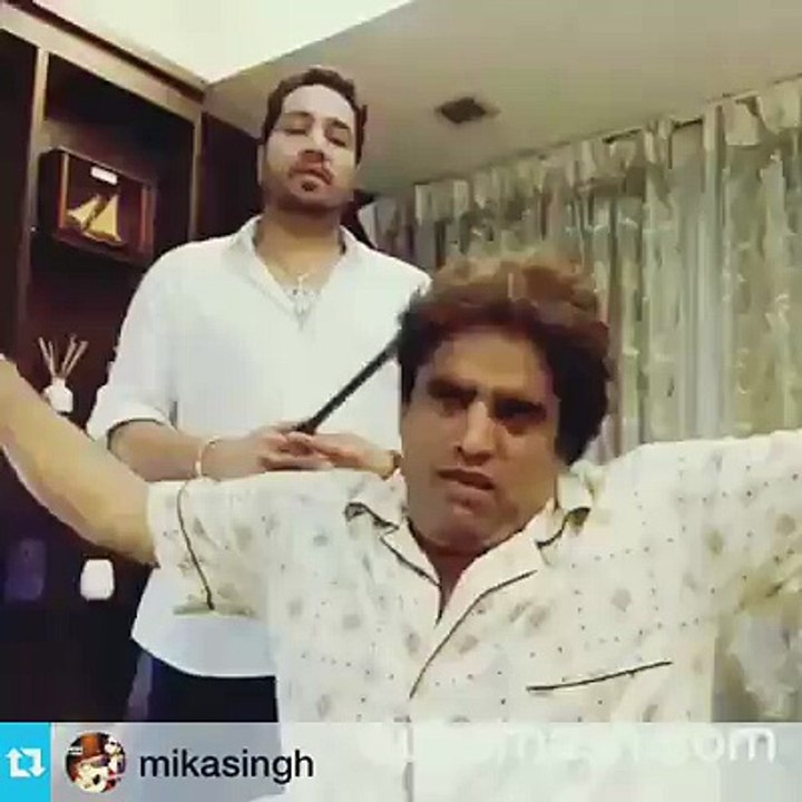 Dubmash Videos