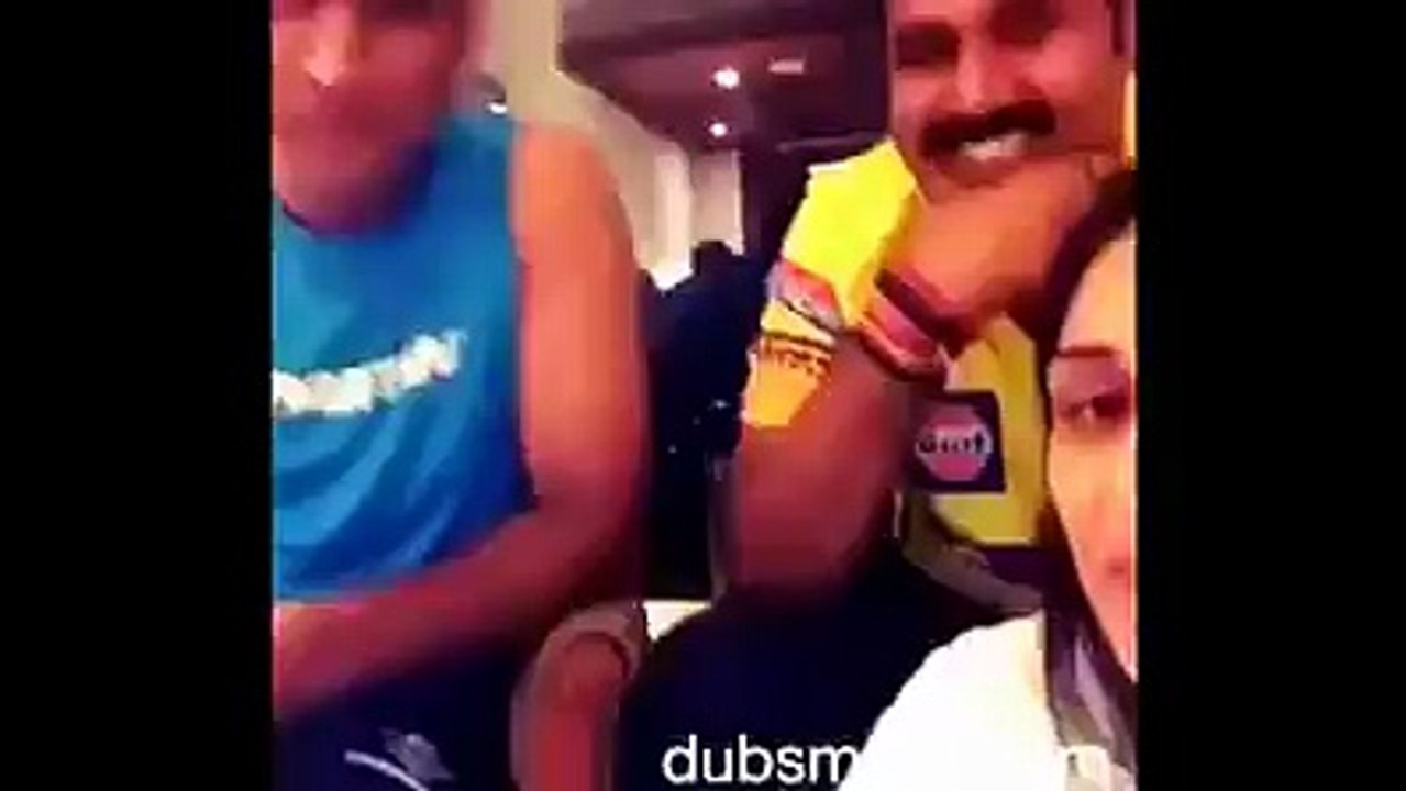 Dubmash Videos