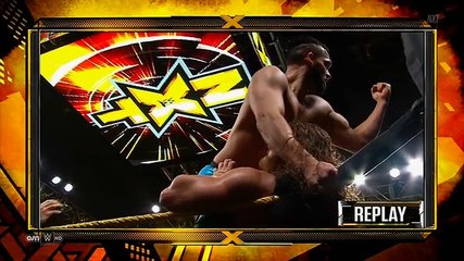 wednesday morning sports review 1st june