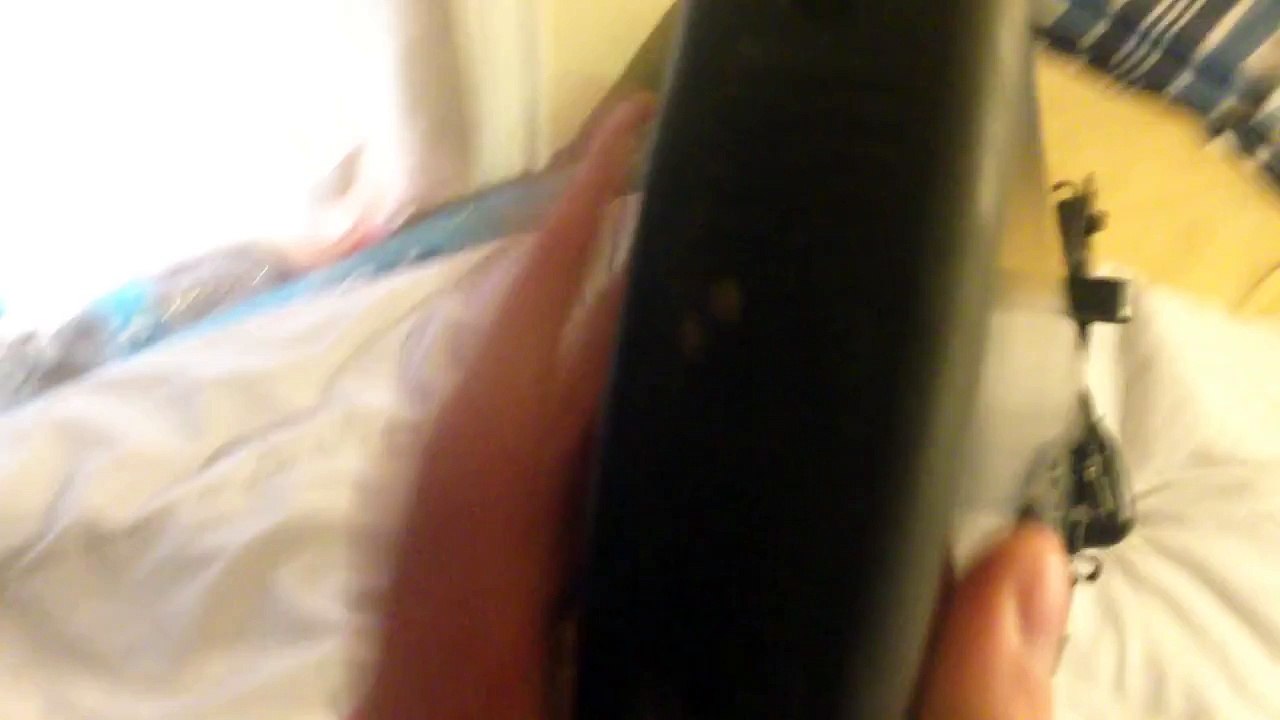 Airsoft Vietnam Style G&P M16 Review