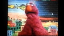 Sesame Street: Kids Favorite Songs Trailer