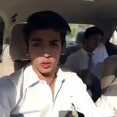 Dubmash Videos watch online free Dubmash Videos  funny Dubmash Videos Celebrities Dubmash  Indian  Dubmash  Drama  Dubma