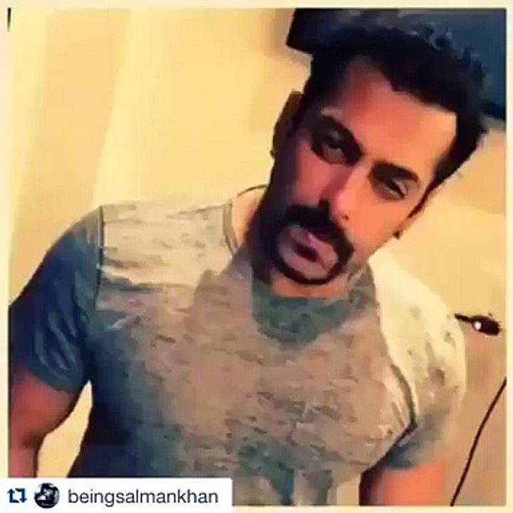 Dubmash Videos watch online free Dubmash Videos  funny Dubmash Videos Celebrities Dubmash  Indian  Dubmash  Drama  Dubma