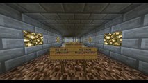 [LapioCraft] [24/7] [1.7.4] [Survival] Suomalainen Minecraft Serveri