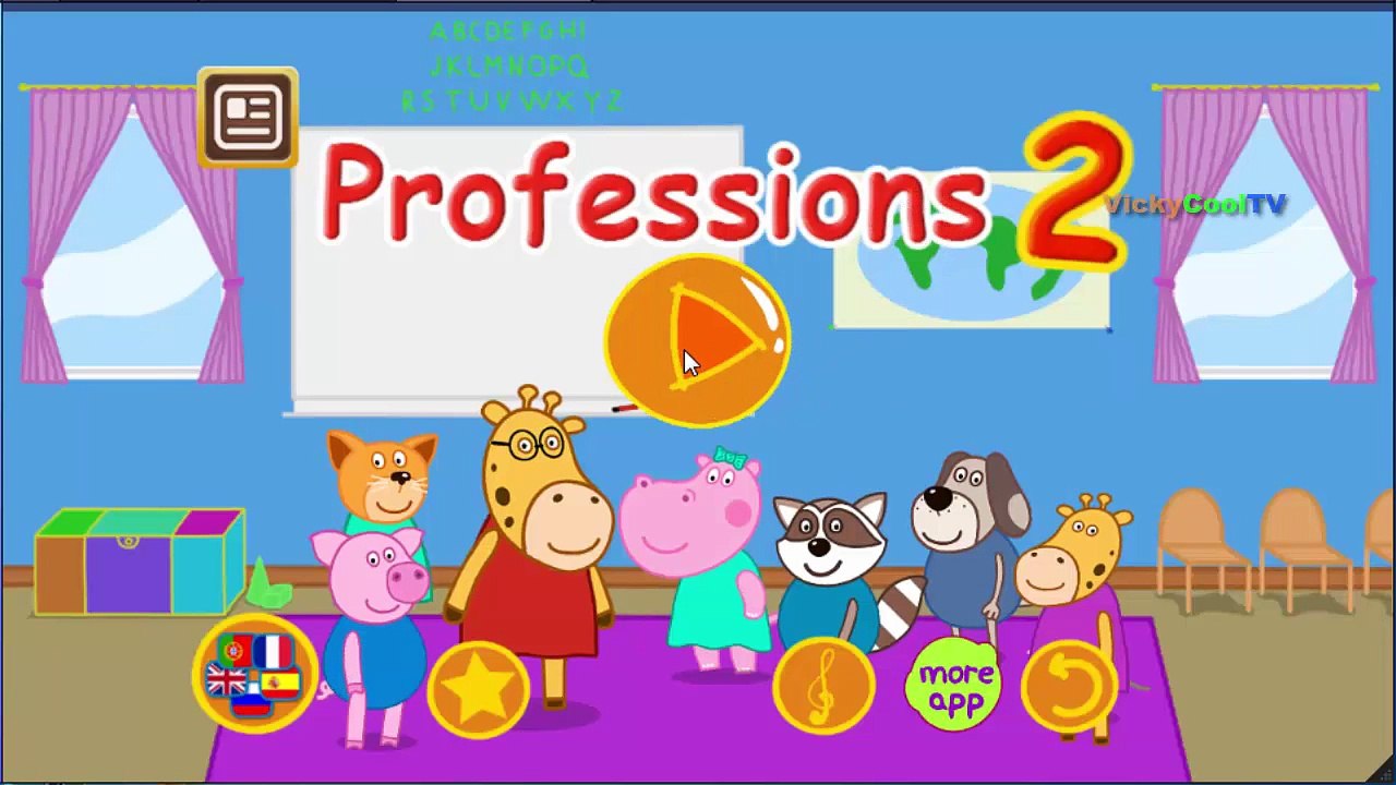peppa pig 4