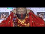 Patan Devi Ke Darshan Karadi Baghwa Kahar Banal Ba Utpal Singh Pintu,Guddi Khan Bhojpuri Mata Songs