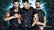 2013 (WWE)- 1st The Shield Theme Song 'Special Op' [High Quality + Download] iTunes Release