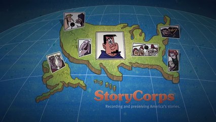 1º Esquadrão, 3º Pelotão