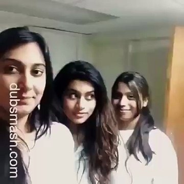 Dubmash Videos watch online free Dubmash Videos funny Dubmash Videos Celebrities Dubmash Indian Dubmash Drama Dubma