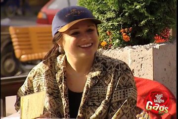 Annoying 90s Cell Phone Brick (2)