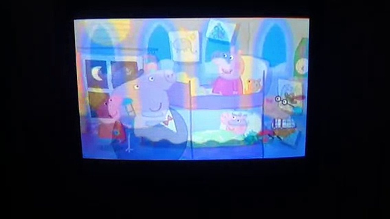 Peppa Pig Princess Peppa