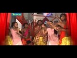 Machiya Baethla Shitla Baghwa Kahar Banal Ba Utpal Singh Pintu,Guddi Khan Bhojpuri Mata Songs Tarang