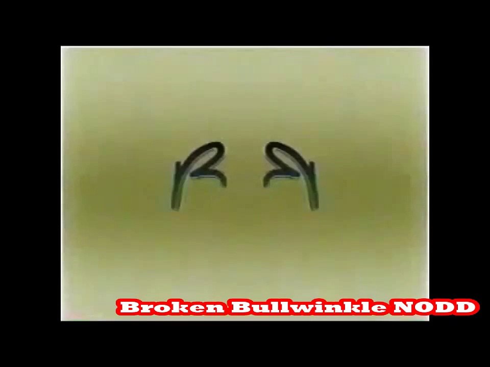 YTP: Thomas gets Derped