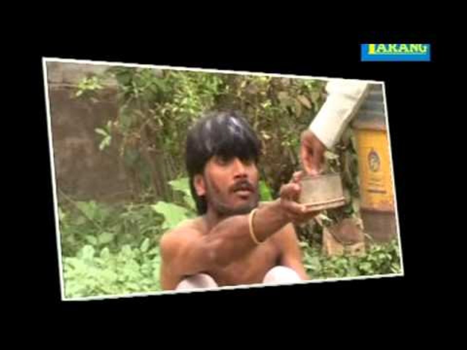 HD-माता जो भी तेरे।Mata Jo Bhi Tere Dar Pe। Aaja Maiya Baghawali ।Suryamal Yadav Devi Geet 2014