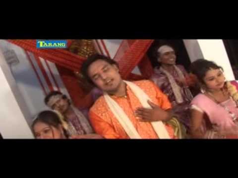 Sar Uasi Ka Ucha Baghwa Kahar Banal Ba Utpal Singh Pintu,Guddi Khan Bhojpuri Mata Songs Tarang Music