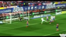 Real Madrid - Crazy Skills* Tricks* Dribbles /2016 HD
