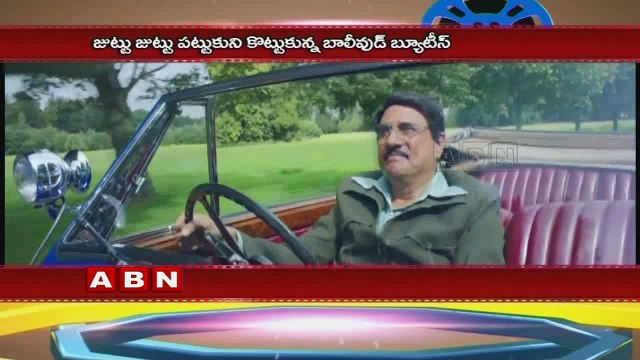 Lisa Haydon, Jacqueline Fernandez fight like Tom and Jerry! (02-06-2016)