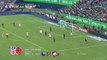 All Goals highlights - Mexico vs Chile - 1-0  - 01-06-2016 Friendly International