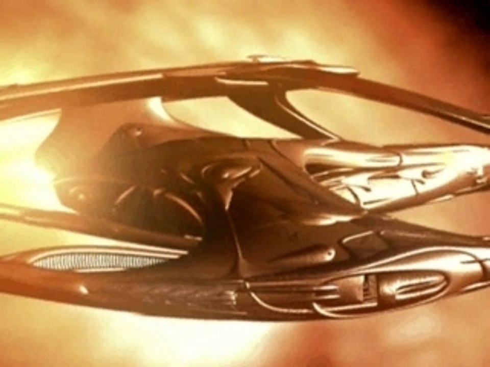 Andromeda 101 Part 2