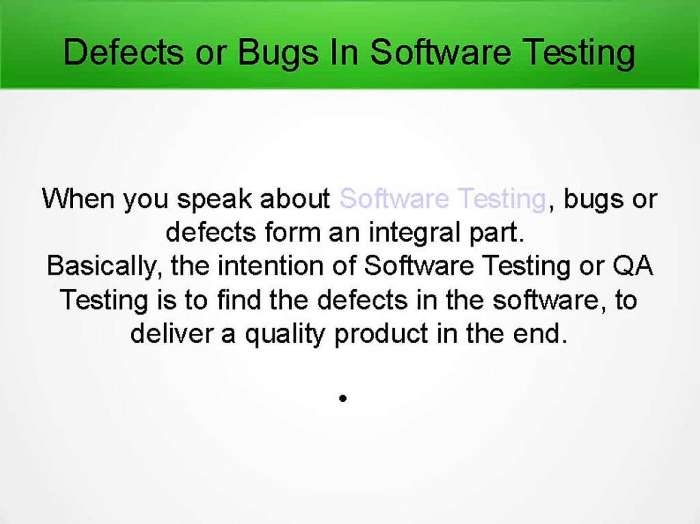 infinite-loop-in-software-testing