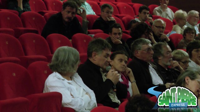 contournement Est de Rouen, A28-A13 - 34 - Francis Bia, HNNE