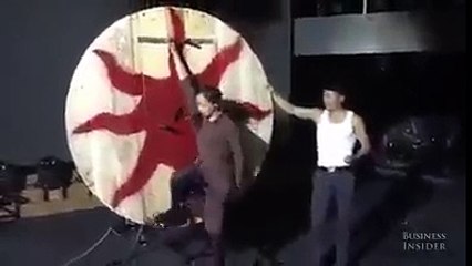 Must Watch ..its awesome