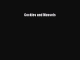Download Cockles and Mussels Ebook Online