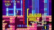 Sonic CD: Collision Chaos Zone 1 in 0'28